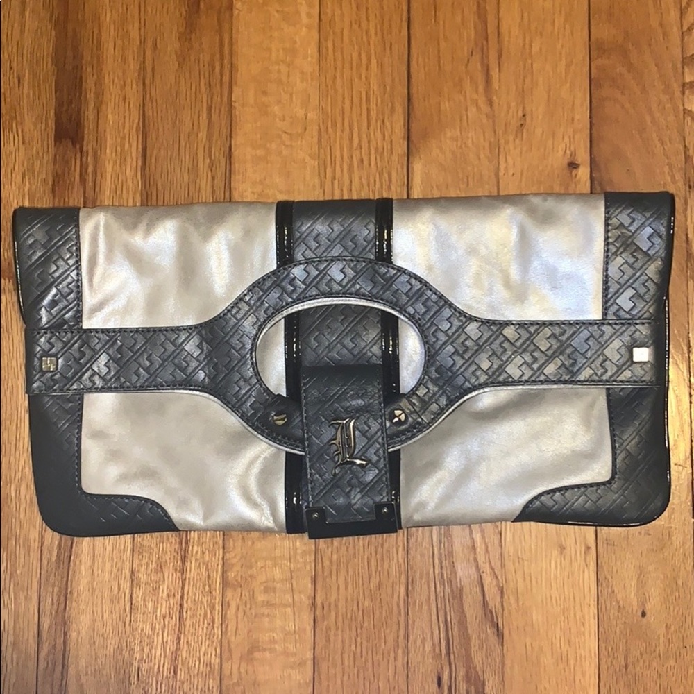 LAMB clutch